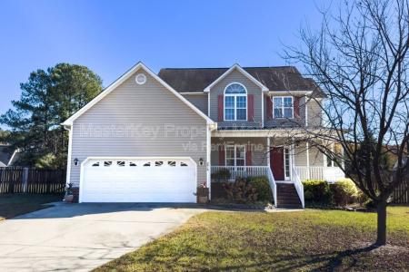 Click to learn more about this rental...