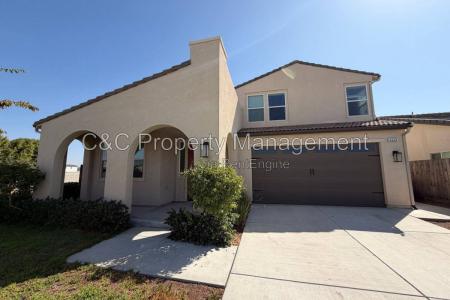 Click to learn more about this rental...