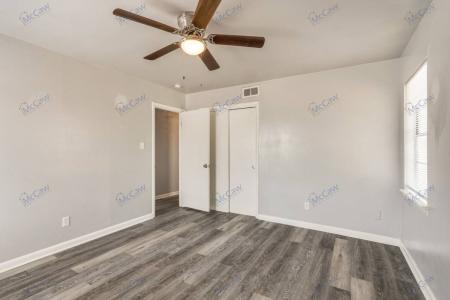 Click to view photo