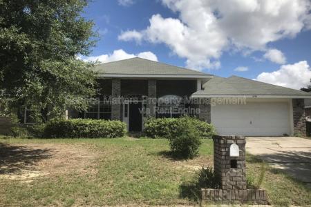 Click to learn more about this rental...