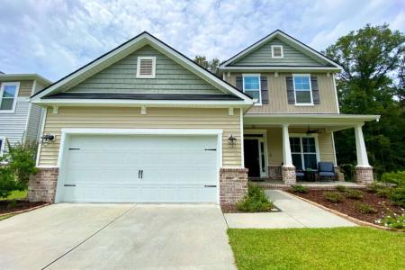 Click to learn more about this rental...