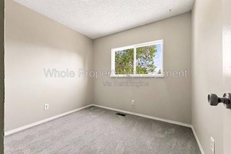 Click to view photo