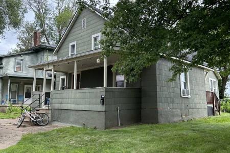 Click to learn more about this rental...