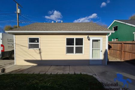 Click to learn more about this rental...