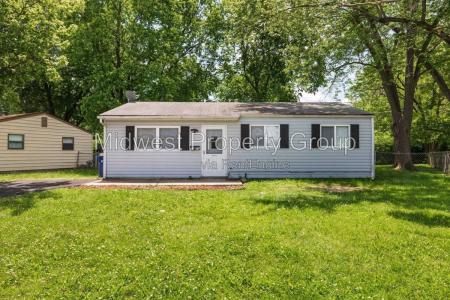 Click to learn more about this rental...