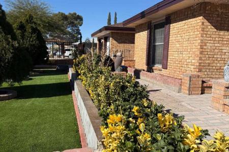 Click to learn more about this rental...