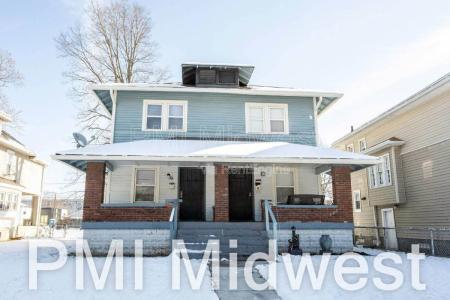 Click to learn more about this rental...