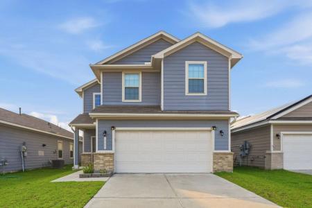 Click to learn more about this rental...