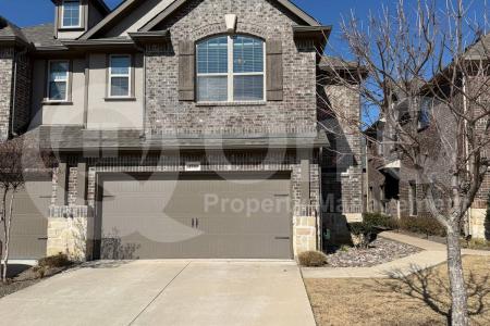 Click to learn more about this rental...