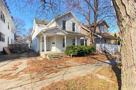 Click to learn more about this rental...