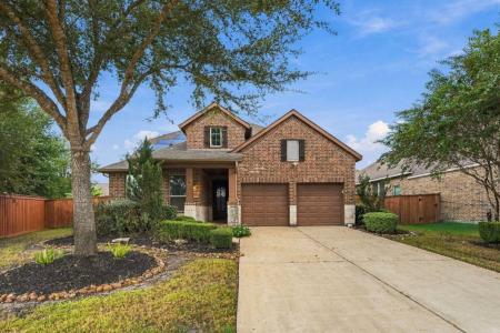 Click to learn more about this rental...