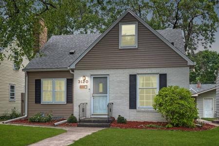 Click to learn more about this rental...