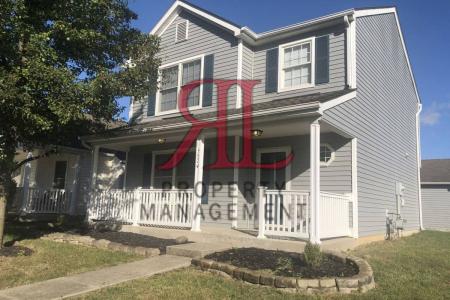 Click to learn more about this rental...