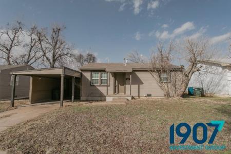 Click to learn more about this rental...