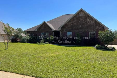 Click to learn more about this rental...