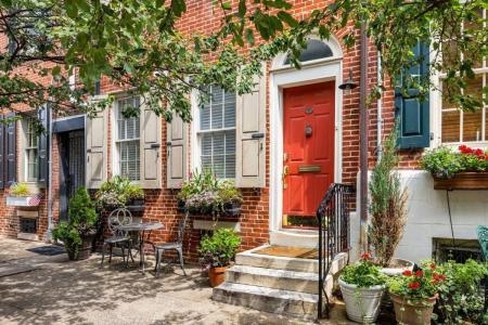 Click to learn more about this rental...