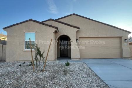 Click to learn more about this rental...