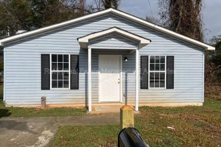 Click to learn more about this rental...