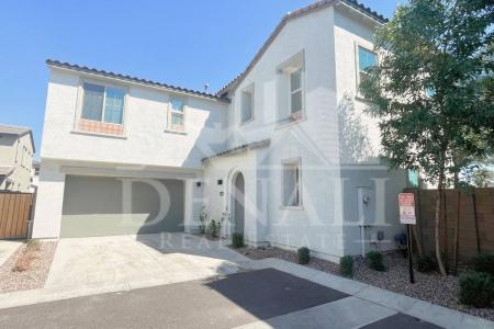 Click to learn more about this rental...