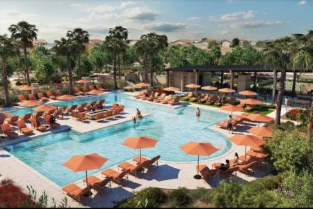 Click to learn more about this rental...