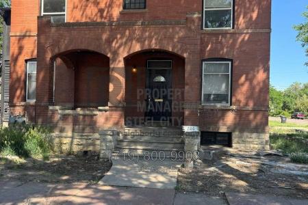 Click to learn more about this rental...