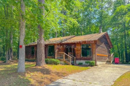 Click to learn more about this rental...