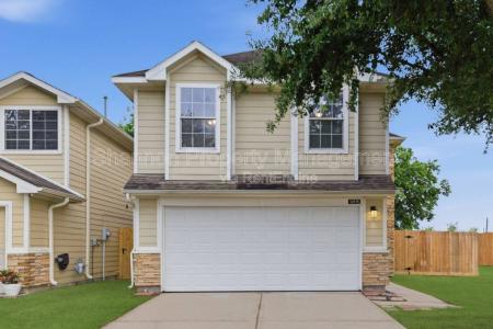 Click to learn more about this rental...