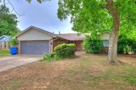 Click to learn more about this rental...