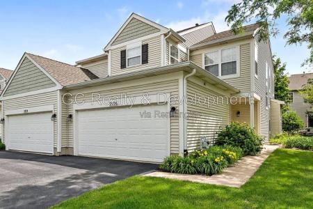 Click to learn more about this rental...
