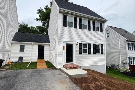Click to learn more about this rental...