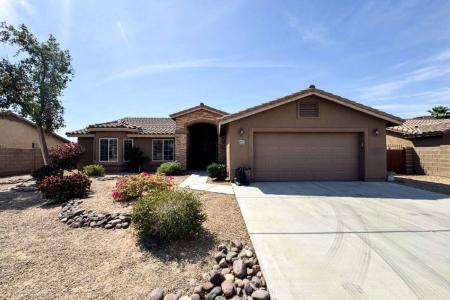 Click to learn more about this rental...