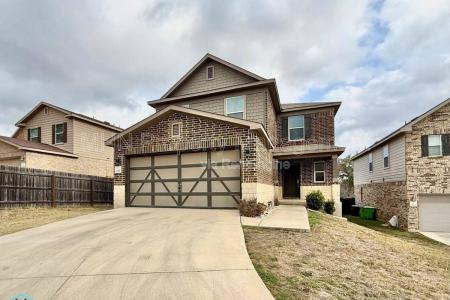 Click to learn more about this rental...