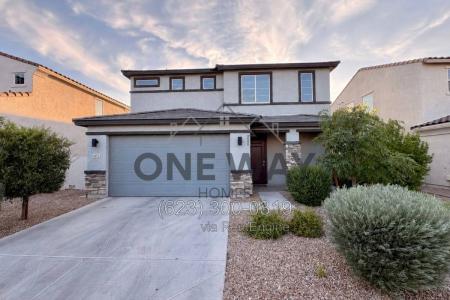 Click to learn more about this rental...