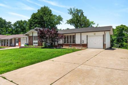 Click to learn more about this rental...