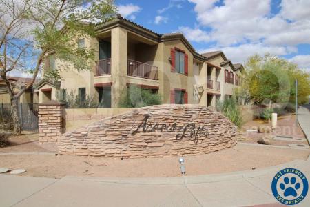 Click to learn more about this rental...