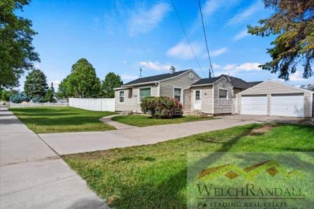 Click to learn more about this rental...