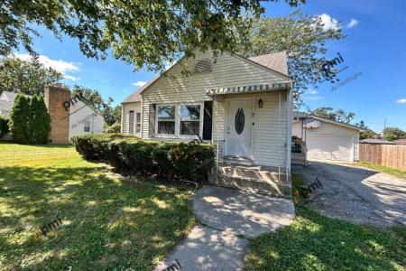 Click to learn more about this rental...