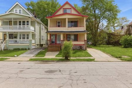 Click to learn more about this rental...