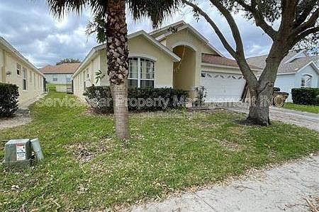 Click to learn more about this rental...