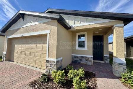 Click to learn more about this rental...