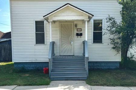 Click to learn more about this rental...