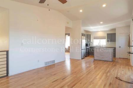 Click to view photo