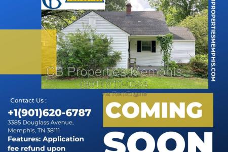 Click to learn more about this rental...