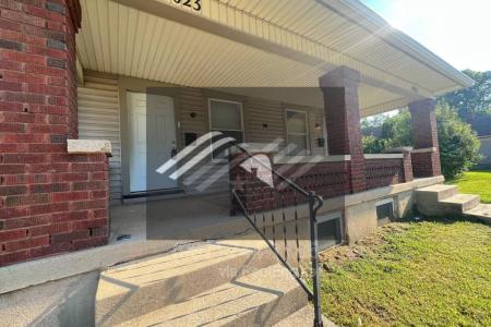 Click to learn more about this rental...