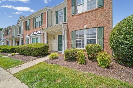 Click to learn more about this rental...