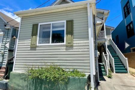 Click to learn more about this rental...