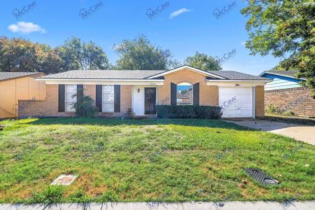 Click to learn more about this rental...