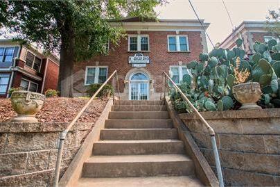 Click to learn more about this rental...