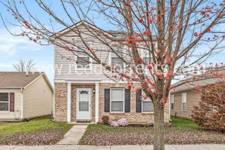 Click to learn more about this rental...