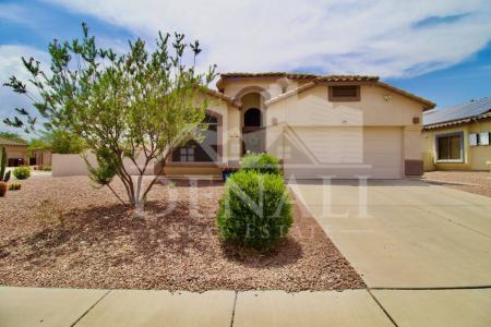 Click to learn more about this rental...